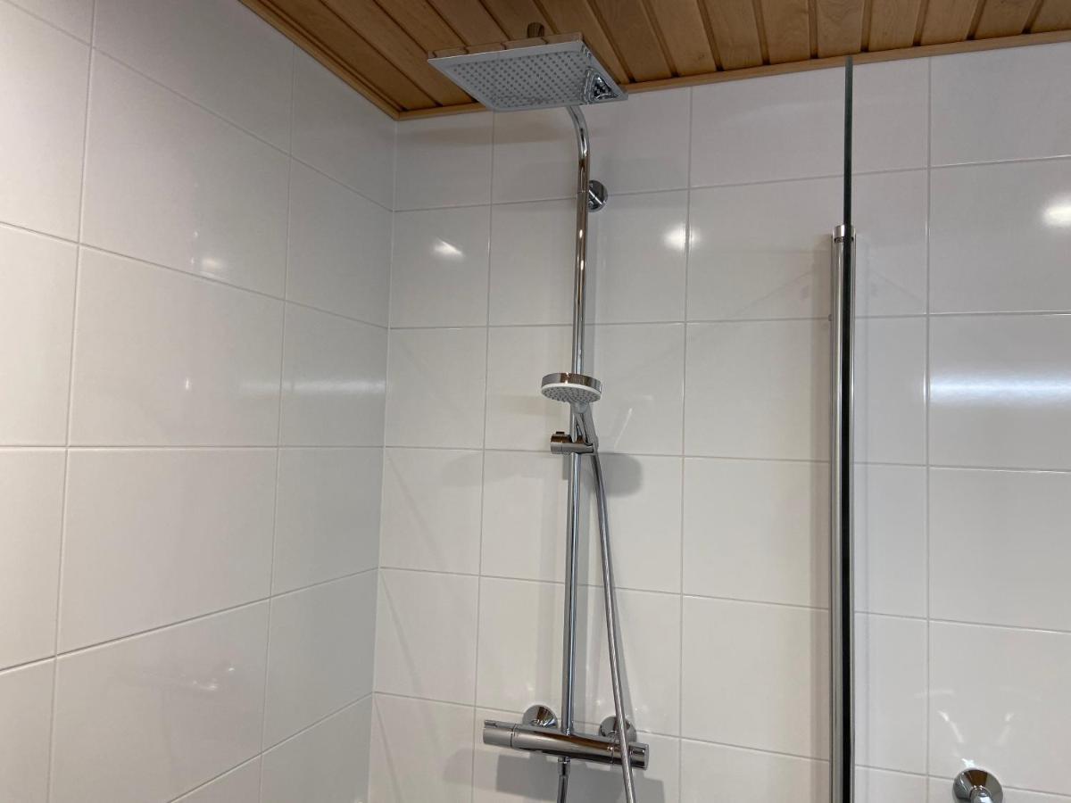 Ferienwohnung Turun Blanka A30 Turku Exterior foto
